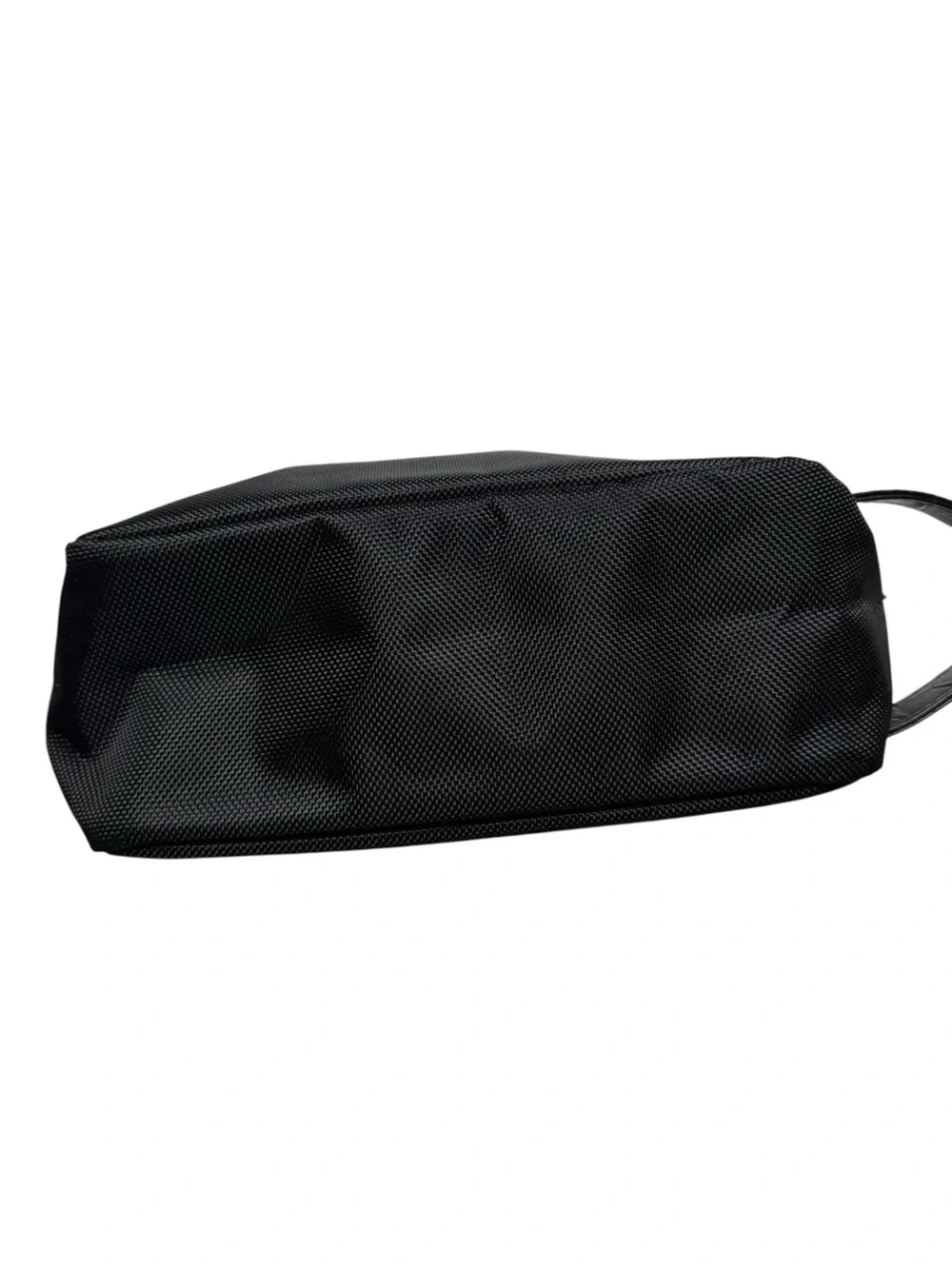 Jummy Choo Parfums Men’s Travel Toiletry Bag